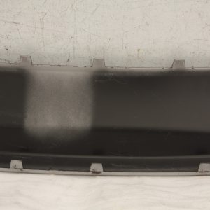 Ford Edge Rear Bumper Diffuser 2016 TO 2018 GT4B-17F765-A Genuine - Image 18