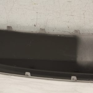 Ford Edge Rear Bumper Diffuser 2016 TO 2018 GT4B-17F765-A Genuine - Image 19