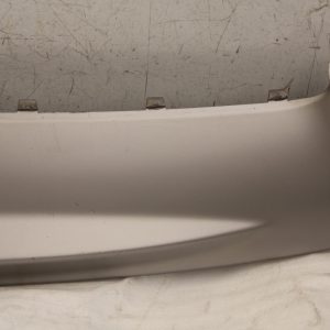 Ford Edge Rear Bumper Diffuser 2016 TO 2018 GT4B-17F765-A Genuine - Image 4