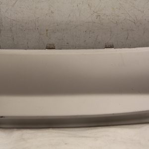 Ford Edge Rear Bumper Diffuser 2016 TO 2018 GT4B-17F765-A Genuine - Image 5