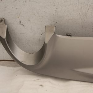 Ford Edge Rear Bumper Diffuser 2016 TO 2018 GT4B-17F765-A Genuine - Image 8