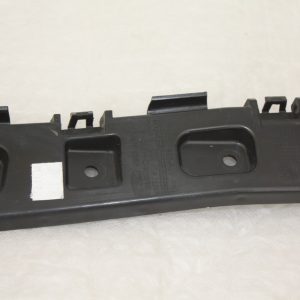 Ford Edge Rear Bumper Right Bracket 2019 TO 2020 KT4B-17E850-A Genuine - Image 3