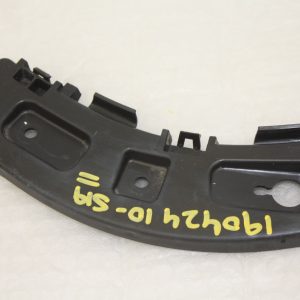 Ford Edge Rear Bumper Right Bracket 2019 TO 2020 KT4B-17E850-A Genuine - Image 4