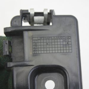 Ford Edge Rear Bumper Right Bracket 2019 TO 2020 KT4B-17E850-A Genuine - Image 7