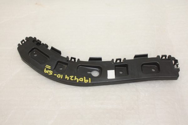 Ford-Edge-Rear-Bumper-Right-Bracket-2019-TO-2020-KT4B-17E850-A-Genuine-177549897185