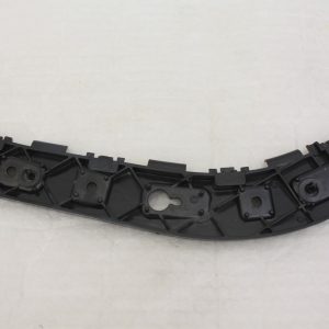 Ford Edge Rear Bumper Right Bracket 2019 TO 2020 KT4B-17E850-A Genuine - Image 8