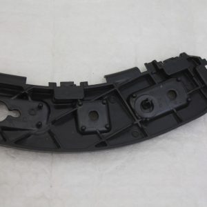 Ford Edge Rear Bumper Right Bracket 2019 TO 2020 KT4B-17E850-A Genuine - Image 9