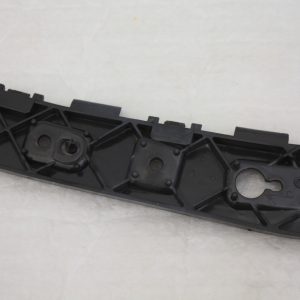 Ford Edge Rear Bumper Right Bracket 2019 TO 2020 KT4B-17E850-A Genuine - Image 10