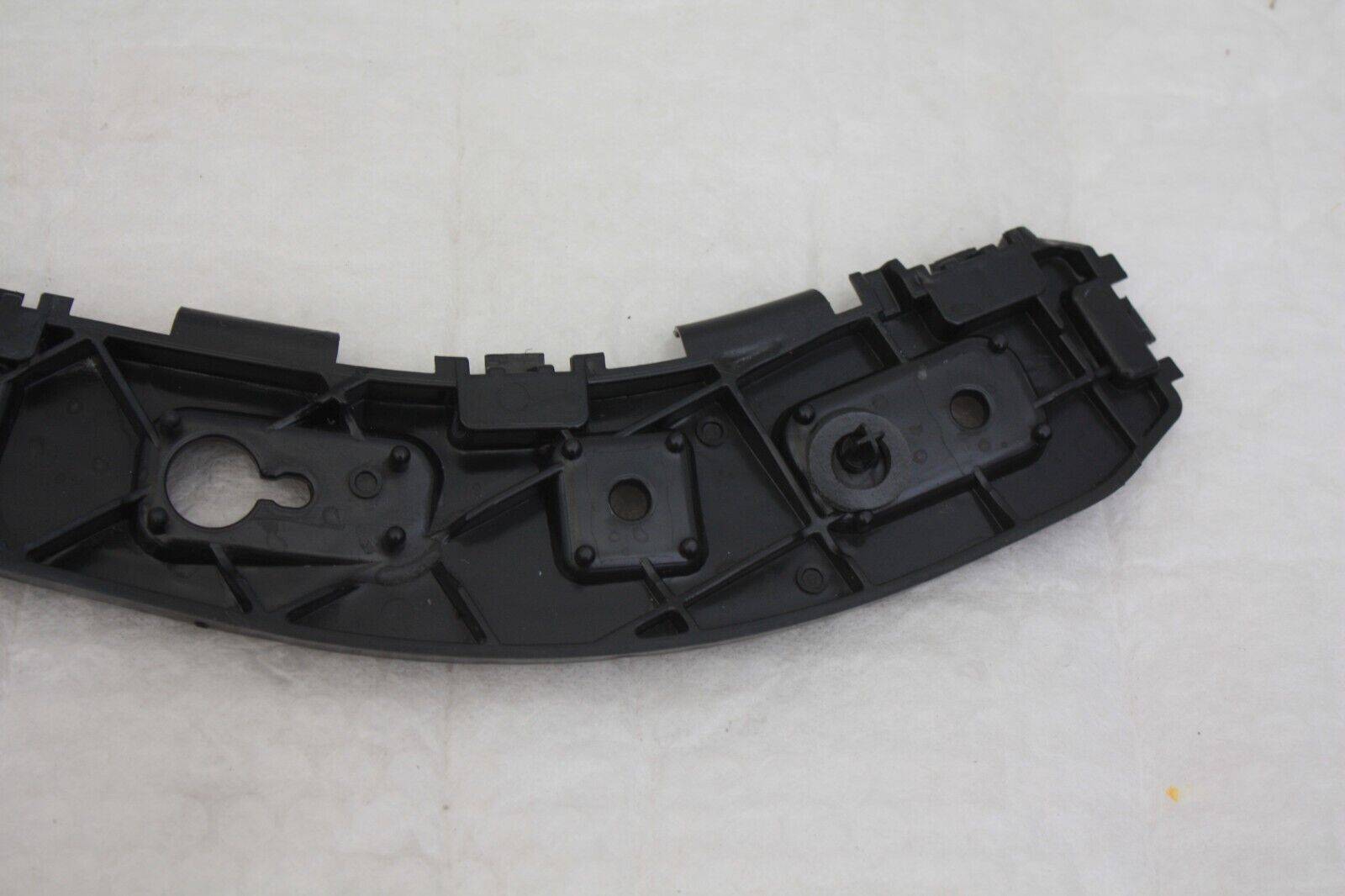 Ford-Edge-Rear-Bumper-Right-Bracket-KT4B-17E850-A-Genuine-176343936175-8