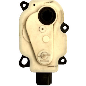 Ford Escape Grille Active Shutter Actuator Motor 2013 TO 2019 6477R1003 Genuine