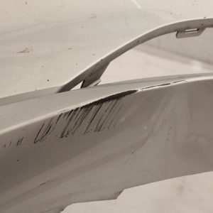Ford Fiesta Front Bumper 2017 TO 2022 H1BB-17K819-A1 Genuine - Image 13