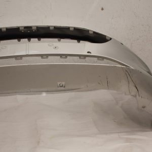 Ford Fiesta Front Bumper 2017 TO 2022 H1BB-17K819-A1 Genuine - Image 15