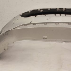 Ford Fiesta Front Bumper 2017 TO 2022 H1BB-17K819-A1 Genuine - Image 16