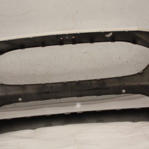 Ford Fiesta Front Bumper 2017 TO 2022 H1BB-17K819-A1 Genuine - Image 19