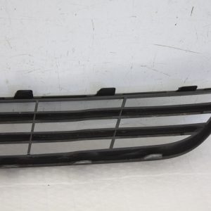 Ford Fiesta Front Bumper Grill 2013 TO 2017 C1BB-17K945-A Genuine *DAMAGED* - Image 11