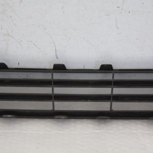 Ford Fiesta Front Bumper Grill 2013 TO 2017 C1BB-17K945-A Genuine *DAMAGED* - Image 12