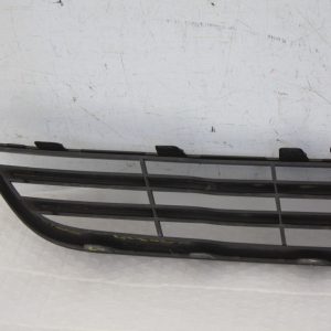 Ford Fiesta Front Bumper Grill 2013 TO 2017 C1BB-17K945-A Genuine *DAMAGED* - Image 13