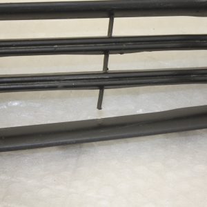 Ford Fiesta Front Bumper Grill 2013 TO 2017 C1BB-17K945-A Genuine *DAMAGED* - Image 6