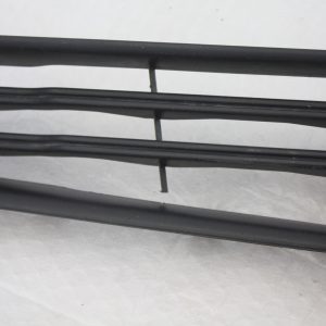 Ford Fiesta Front Bumper Grill 2013 TO 2017 C1BB-17K945-A Genuine *DAMAGED* - Image 7