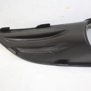 Ford Fiesta Front Bumper Left Grill 2013 TO 2017 C1BB-15A299-A Genuine - Image 10