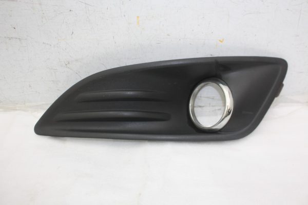 Ford-Fiesta-Front-Bumper-Left-Grill-2013-TO-2017-C1BB-15A299-A-Genuine-177490377495