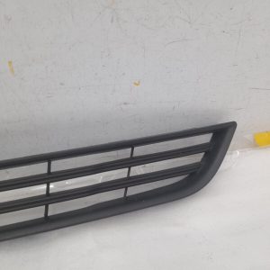 Ford Fiesta Front Bumper Lower Grill 2013 TO 2017 C1BB-17K945-A Genuine - Image 3