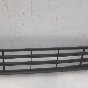 Ford Fiesta Front Bumper Lower Grill 2013 TO 2017 C1BB-17K945-A Genuine - Image 4