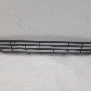 Ford Fiesta Front Bumper Lower Grill 2013 TO 2017 C1BB-17K945-A Genuine - Image 1