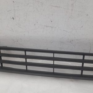 Ford Fiesta Front Bumper Lower Grill 2013 TO 2017 C1BB-17K945-A Genuine - Image 5