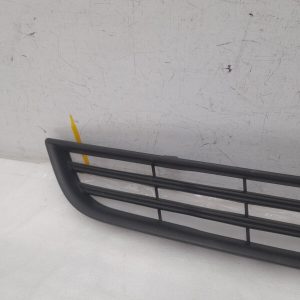 Ford Fiesta Front Bumper Lower Grill 2013 TO 2017 C1BB-17K945-A Genuine - Image 6