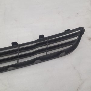 Ford Fiesta Front Bumper Lower Grill 2013 TO 2017 C1BB-17K945-A Genuine - Image 7