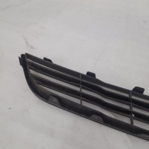 Ford Fiesta Front Bumper Lower Grill 2013 TO 2017 C1BB-17K945-A Genuine - Image 10