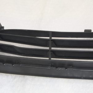Ford Fiesta Front Bumper Lower Grill 2017 TO 2022 H1BB-17K945-A1 Genuine - Image 13