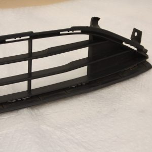 Ford Fiesta Front Bumper Lower Grill 2017 TO 2022 H1BB-17K945-A1 Genuine - Image 3