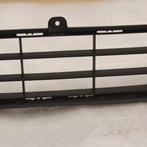 Ford Fiesta Front Bumper Lower Grill 2017 TO 2022 H1BB-17K945-A1 Genuine - Image 5