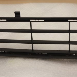 Ford Fiesta Front Bumper Lower Grill 2017 TO 2022 H1BB-17K945-A1 Genuine - Image 6