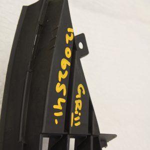 Ford Fiesta Front Bumper Lower Grill 2017 TO 2022 H1BB-17K945-A1 Genuine - Image 8