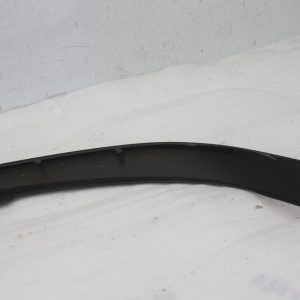 Ford Fiesta Front Bumper Lower Section 1999 TO 2002 YS61-17B970-A Genuine - Image 13