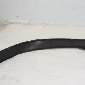 Ford Fiesta Front Bumper Lower Section 1999 TO 2002 YS61-17B970-A Genuine - Image 15