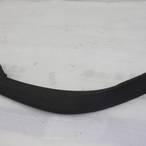 Ford Fiesta Front Bumper Lower Section 1999 TO 2002 YS61-17B970-A Genuine - Image 4