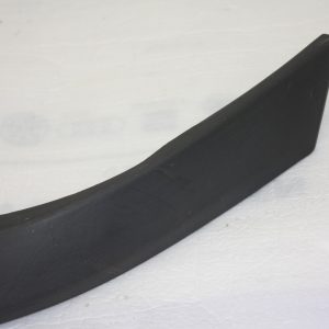 Ford Fiesta Front Bumper Lower Section 1999 TO 2002 YS61-17B970-A Genuine - Image 5