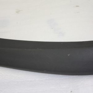 Ford Fiesta Front Bumper Lower Section 1999 TO 2002 YS61-17B970-A Genuine - Image 6