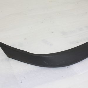 Ford Fiesta Front Bumper Lower Section 1999 TO 2002 YS61-17B970-A Genuine - Image 8