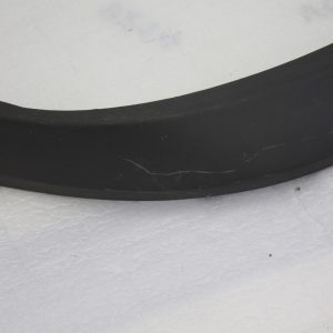 Ford Fiesta Front Bumper Lower Section 1999 TO 2002 YS61-17B970-A Genuine - Image 9