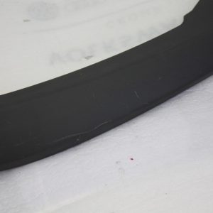 Ford Fiesta Front Bumper Lower Section 1999 TO 2002 YS61-17B970-A Genuine - Image 10