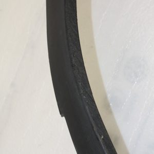 Ford Fiesta Front Bumper Lower Section Lip 2013 TO 2017 C1BB-17B769-A Genuine - Image 11