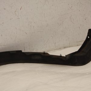 Ford Fiesta Front Bumper Lower Section Lip 2013 TO 2017 C1BB-17B769-A Genuine - Image 14