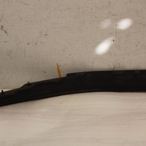 Ford Fiesta Front Bumper Lower Section Lip 2013 TO 2017 C1BB-17B769-A Genuine - Image 17