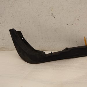 Ford Fiesta Front Bumper Lower Section Lip 2013 TO 2017 C1BB-17B769-A Genuine - Image 18