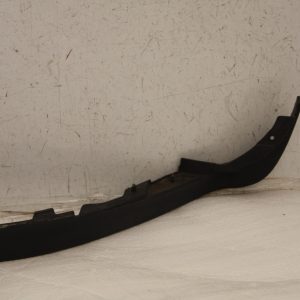 Ford Fiesta Front Bumper Lower Section Lip 2013 TO 2017 C1BB-17B769-A Genuine - Image 3